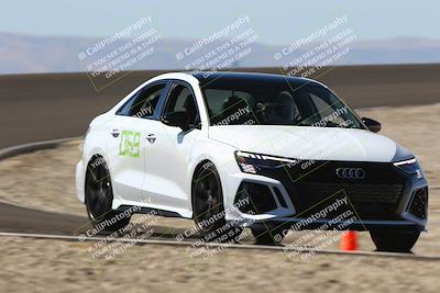 media/Oct-04-2025-Speed Ventures (Sat) [[3f074c1365]]/Purple/Session 3 (Turn 2)/